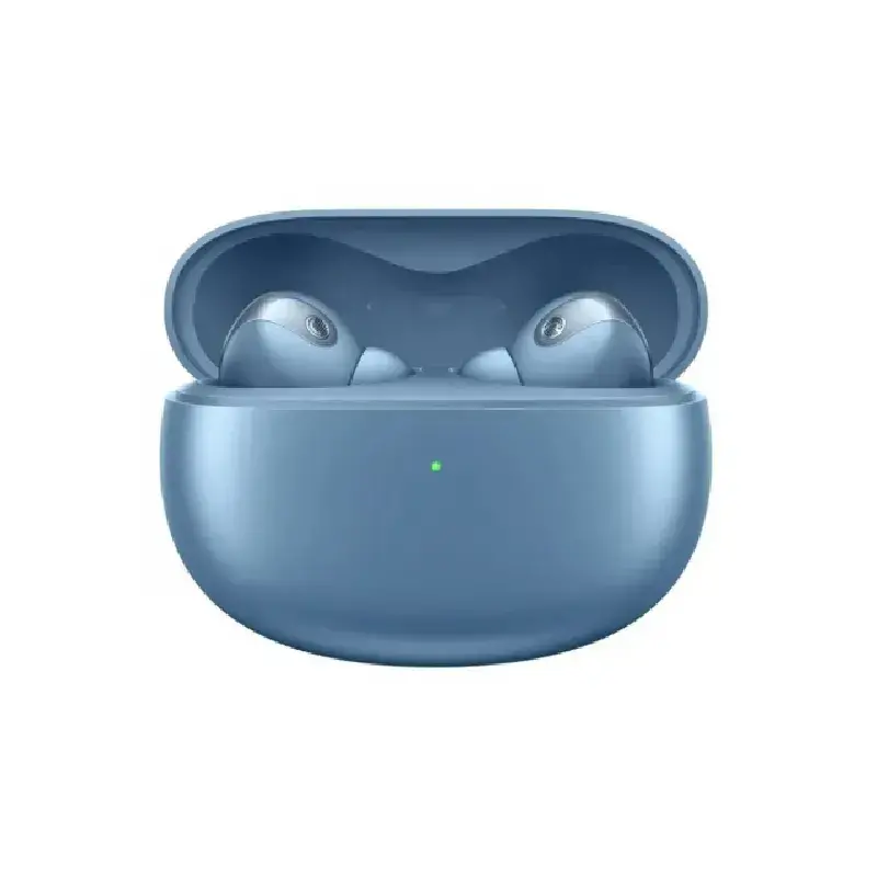 هندزفری شیائومی Xiaomi 3 Pro